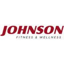 Johnson Fitness